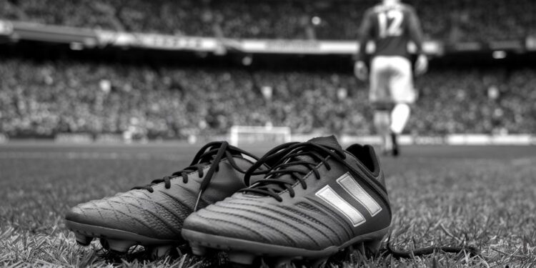 Un ancien joueur du Real Madrid et de l’OM prend sa retraite à 24 ans - Viral Mag Pedro Ruiz Delgado formé dans les prestigieux clubs du Real Madrid et de lOM annonce sa retraite à seulement 24 ans suite à de nombreuses blessures Viral Mag