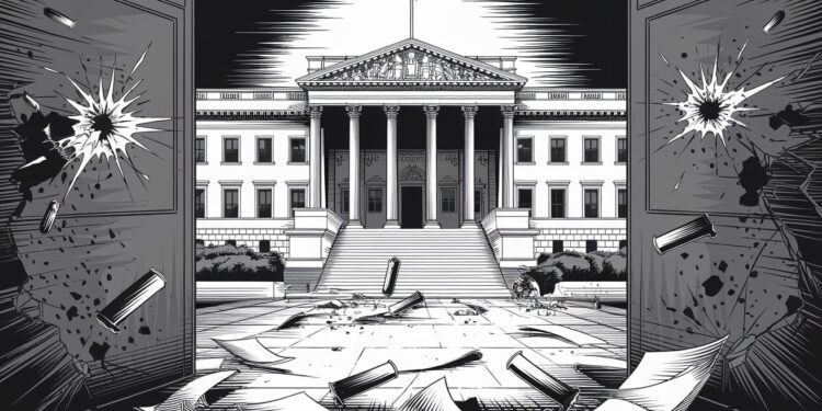 Découvrez les détails choquants de la fusillade mortelle qui a éclaté au parlement de la région séparatiste dAbkhazie Un député tué un autre blessé   Viral Mag