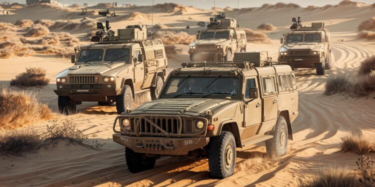 Suite à loffensive rebelle fulgurante en Syrie un influent groupe armé irakien pro iranien presse Bagdad denvoyer des forces pour épauler le régime Une demande lourde de conséquences pour la région   Viral Mag