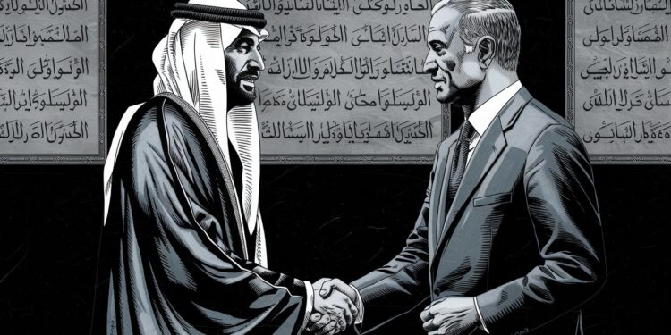 Un Haut Représentant de l’UE Attendu à Damas - Viral Mag Alors que la Syrie est en pleine transition politique après des années de guerre civile un haut représentant de lUE se rend à Damas pour rencontrer les nouveaux dirigeants signe dun changement de cap des chancelleries étrangères Viral Mag