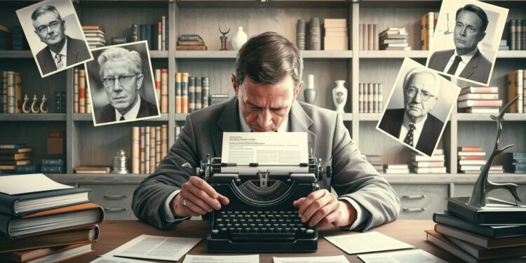 Un Hommage Émouvant aux Victimes de Charlie Hebdo par Antonio Fischetti - Viral Mag Le journaliste de Charlie Hebdo Antonio Fischetti rend un hommage poignant et personnel à ses camarades assassinés le 7 janvier 2015 dans un documentaire touchant Viral Mag