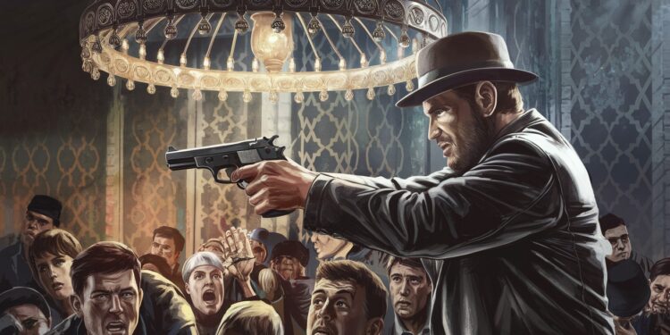 Un homme armé sème la panique dans une mosquée nantaise - Viral Mag Samedi midi un individu agité armé dun long couteau a fait irruption dans la grande mosquée de Nantes avant dêtre interpellé sans faire de blessés Viral Mag