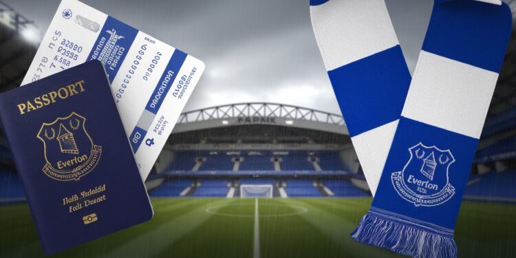 Découvrez lincroyable histoire dun jeune fan qui a parcouru 17 000 km pour assister à un match de foot finalement reporté à la dernière minute    Viral Mag