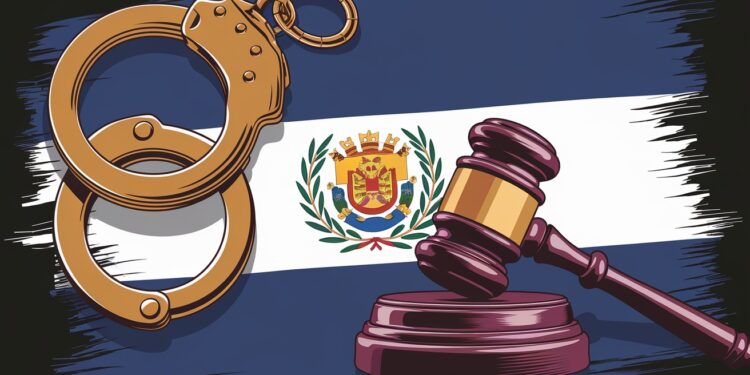 Un Juge Argentin Ordonne l’Arrestation du Président du Nicaragua - Viral Mag Un juge argentin a ordonné larrestation du président nicaraguayen Daniel Ortega pour violations systématiques des droits de lHomme Découvrez les détails Viral Mag