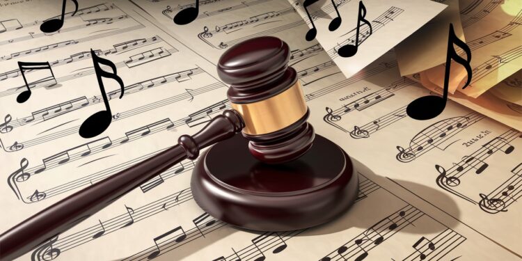 Un juge brésilien ordonne linterdiction mondiale de la chanson Million Years Ago dAdele suite à une plainte pour plagiat Découvrez les détails de cette affaire qui secoue lindustrie musicale   Viral Mag