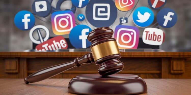 Un Juge Français Enquête Sur Des Accusations De Cyberharcèlement Visant X - Viral Mag Un juge dinstruction parisien enquête depuis juillet sur des accusations de complicité de harcèlement moral aggravé visant X lex Twitter après une plainte de Magali Berdah Viral Mag