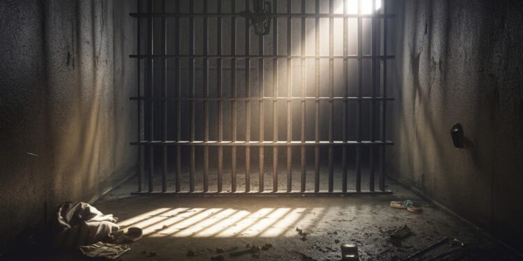 Un Millier de Civils Détenus Arbitrairement au Soudan du Sud selon l’ONU - Viral Mag LONU salarme plus de 1000 civils dont des opposants femmes et enfants arrêtés arbitrairement au Soudan du Sud entre janvier 2023 et mai 2024 dans des conditions dures Le rapport dénonce des violations des droits humains Viral Mag