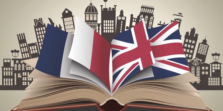 Un Prix Littéraire Franco-Britannique pour Renforcer les Liens Culturels - Viral Mag Le nouveau Prix de lEntente Littéraire remis par la Reine Camilla et Brigitte Macron célèbre la littérature jeunesse et la traduction entre la France et le Royaume Uni Viral Mag