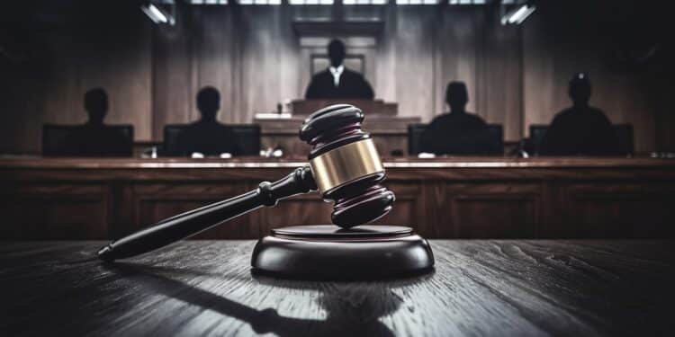 Un Procès à Huis Clos pour des Rugbymen Accusés de Viol Collectif - Viral Mag Au procès dex rugbymen de Grenoble jugés pour viol collectif en 2017 la victime a livré un témoignage poignant entre souvenirs et black out Découvrez les détails de cette affaire qui secoue le monde du rugby Viral Mag