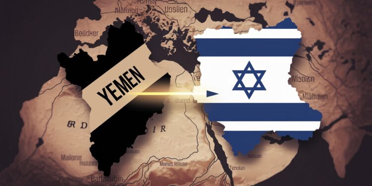 Un «projectile» tiré du Yémen frappe Tel-Aviv, 16 blessés légers - Viral Mag Un projectile tiré depuis le Yémen a frappé Tel Aviv ce samedi faisant 16 blessés légers Les rebelles houthis revendiquent cette attaque Viral Mag