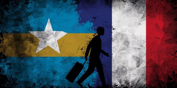 Un Rwandais en appel contre le retrait de son asile en France - Viral Mag Un Rwandais de 52 ans conteste le retrait de son statut de réfugié en France suite à des accusations liées au génocide de 1994 La décision finale sera rendue le 8 janvier   Viral Mag