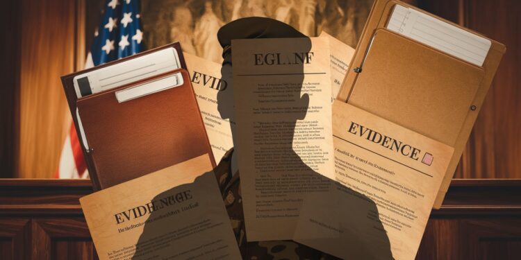 Un ancien soldat britannique sera jugé pour deux meurtres et cinq tentatives de meurtre lors du Bloody Sunday en 1972 en Irlande du Nord   Viral Mag