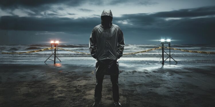 Un Tueur en Série Présumé Inculpé Pour Le Meurtre de 7 Femmes à Long Island - Viral Mag Un architecte new yorkais Rex Heuermann a été inculpé pour le meurtre de 7 travailleuses du sexe retrouvées près des plages de Long Island Le procès débutera en 2025 Viral Mag