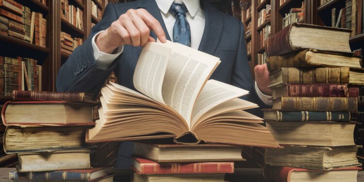 Un verbe rare à retenir pour briller en société : Compulser - Viral Mag Vous cherchez à enrichir votre vocabulaire Découvrez compulser ce verbe rare qui vous fera briller en société Plongez dans son histoire fascinante Viral Mag