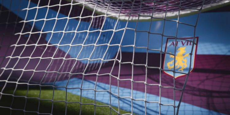 Unai Emery Valorise L’ambition D’Aston Villa En Ligue Des Champions - Viral Mag Unai Emery veut quAston Villa prouve sa valeur en Ligue des Champions face au RB Leipzig Lentraîneur estime que son équipe peut dépasser ses limites et viser les 8 premières places Un nouveau défi pour les Villans Viral Mag