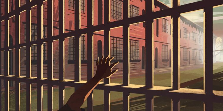 Une Artiste Russe Libérée Plaide Pour Les Mineurs Prisonniers Politiques - Viral Mag Alexandra Skotchilenko dissidente russe libérée alerte sur le sort des adolescents emprisonnés pour des motifs politiques en Russie Elle exhorte les Occidentaux à se battre pour leur libération Viral Mag