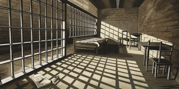 Une Journaliste Italienne Arrêtée en Iran : un Nouveau Coup Dur pour la Liberté de la Presse - Viral Mag Larrestation dune journaliste italienne en Iran soulève à nouveau des inquiétudes sur la liberté de la presse dans le pays Découvrez les détails de cette affaire alarmante Viral Mag