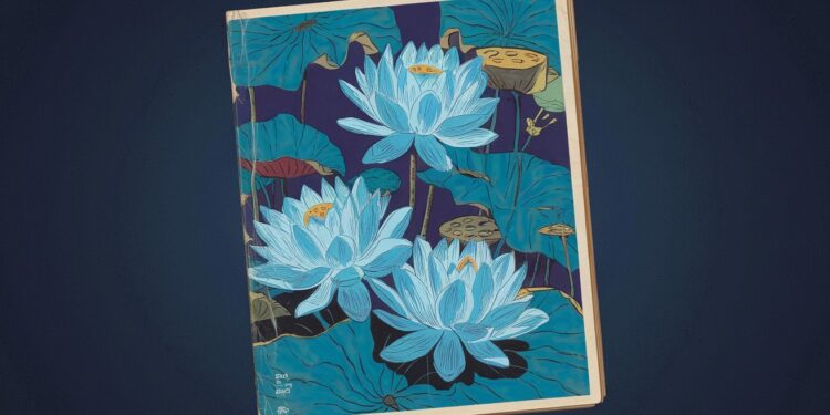 Une Réédition Inédite du Lotus Bleu de Tintin pour 2024 - Viral Mag Casterman annonce la sortie en janvier dune version originale et colorisée du Lotus bleu de Tintin un album iconique deux fois plus long   Viral Mag