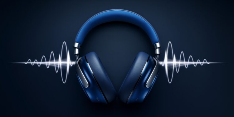 Une Remise de 15% sur le Casque Sennheiser HD 620S ! - Viral Mag Profitez dune promo inédite de  15 sur le casque hi fi haut de gamme Sennheiser HD 620S Une opportunité à ne pas manquer pour les audiophiles    Viral Mag