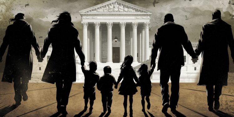 Une trafiquante denfants chinoise Yu Huaying a été condamnée à mort pour avoir vendu au moins 17 enfants dans les années 1990   Viral Mag