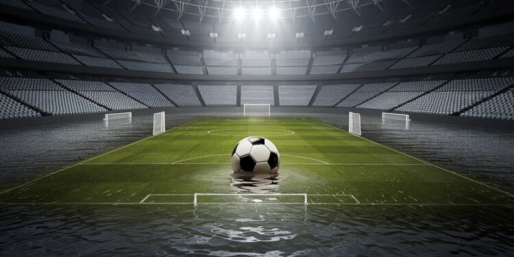 Valence-Real Madrid: La Liga Reprogramme le Match Reporté au 2 Janvier - Viral Mag La rencontre entre Valence et le Real Madrid initialement prévue le 2 novembre et reportée en raison des inondations aura finalement lieu le 2 janvier Viral Mag