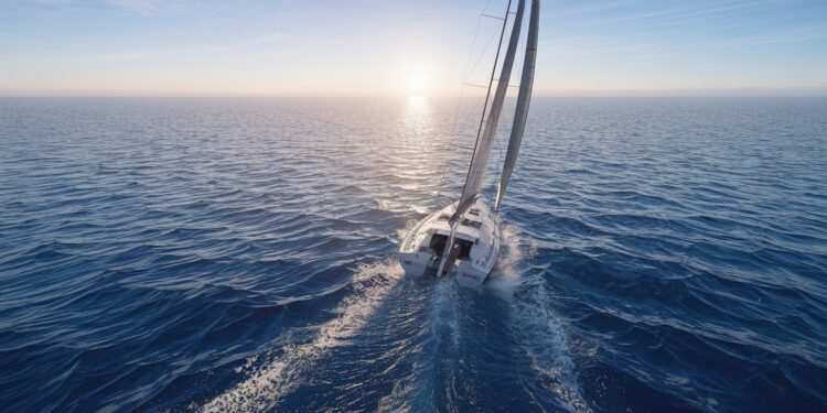 Vendée Globe 2024 : Charlie Dalin Entre Dans Le Pacifique En Tête - Viral Mag Après 33 jours de course Charlie Dalin skipper français de 40 ans vient de pénétrer dans lOcéan Pacifique en tête du Vendée Globe 2024 Malgré la réduction de son avance il reste leader devant Sébastien Simon et Yoann Richomme Viral Mag