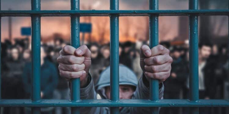 Venezuela : Libération de centaines de détenus arrêtés lors des manifestations - Viral Mag Le gouvernement Vénézuélien annonce la libération de plus de 300 personnes arrêtées lors des manifestations post électorales Des milliers dautres toujours en détention Viral Mag