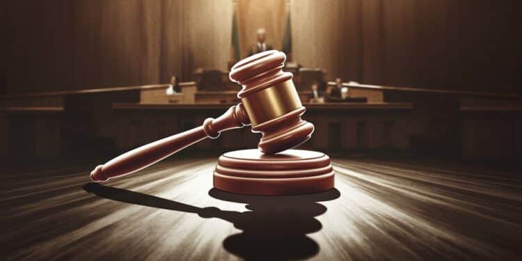 Verdict Historique Attendu au Procès Hors Norme de Viols en Série - Viral Mag Un verdict historique est attendu au procès sans précédent de viols en série en France Les 51 accusés risquent de lourdes peines de prison Ce procès choc soulève dimportantes questions sur le consentement et les violences sexuelles Viral Mag