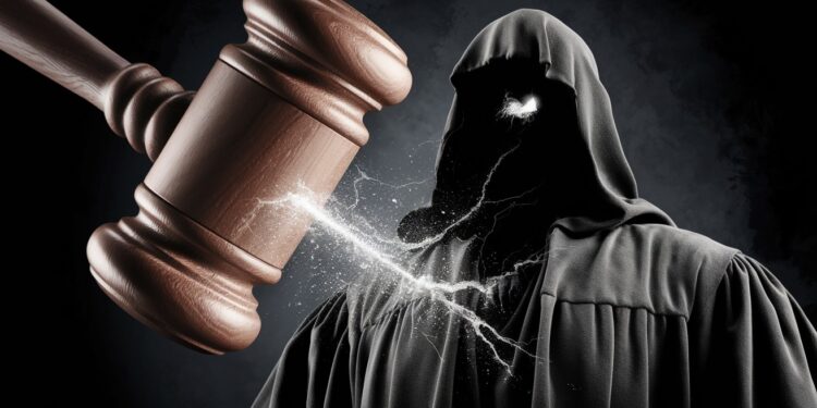 Verdict Historique Au Procès Des Viols De Mazan : 50 Hommes Condamnés - Viral Mag Procès historique à Mazan 50 hommes condamnés pour viols aggravés sur Gisèle Pelicot Un verdict exemplaire pour un système judiciaire bousculé Viral Mag