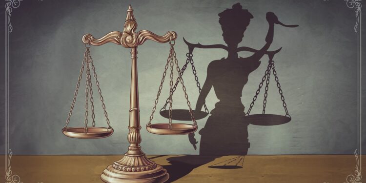 Verdict Historique du Procès des Viols en Série en France - Viral Mag La justice française rend son verdict dans le procès hors norme des viols en série Peine maximale pour laccusé principal déception des victimes face aux autres peines Viral Mag