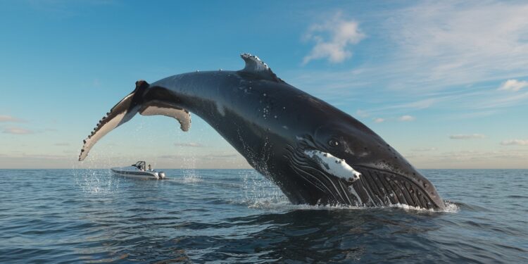 Victoire pour Paul Watson : Le militant anti-chasse à la baleine libéré de prison - Viral Mag Après 5 mois de détention au Danemark le gouvernement refuse dextrader Paul Watson vers le Japon Une victoire pour le défenseur des baleines   Viral Mag