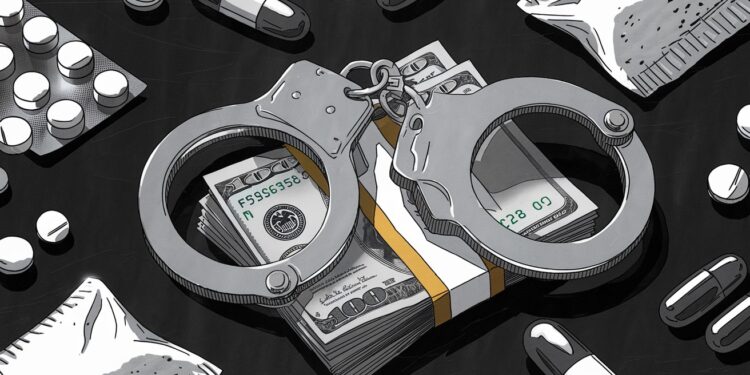 Vietnam : Exécution imminente pour 27 trafiquants de drogue - Viral Mag Dans une condamnation choc 27 membres dun vaste réseau de trafic de drogue au Vietnam ont été condamnés à la peine capitale Laffaire met en lumière la sévérité des lois antidrogue du pays Viral Mag