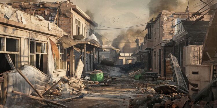 Violences Sunnites-Chiites au Pakistan : 133 Morts en 12 Jours - Viral Mag Les affrontements entre sunnites et chiites dans le nord ouest du Pakistan ont fait 133 morts depuis le 21 novembre Les autorités misent sur un nouveau conseil tribal pour mettre fin au conflit Viral Mag