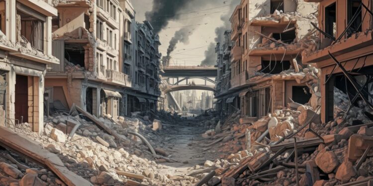 Violents Affrontements En Syrie : Les Rebelles Tentent Une Percée Vers Hama - Viral Mag De violents combats opposent larmée syrienne aux rebelles islamistes qui cherchent à prendre le contrôle de la ville stratégique de Hama Malgré les renforts envoyés par le régime loffensive rebelle menace de sétendre Viral Mag