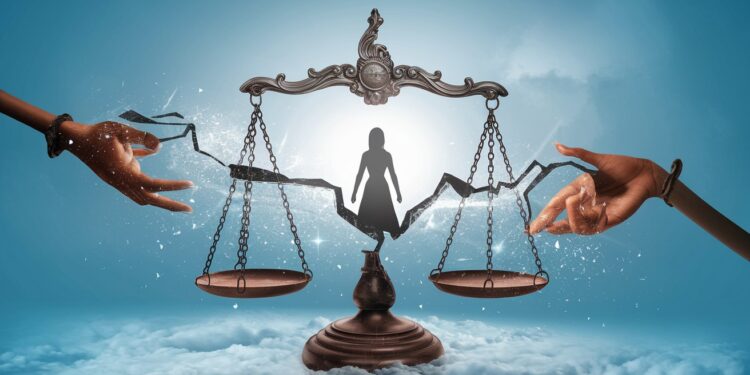 Un procès historique de viols en série en France secoue la société Découvrez le verdict le combat de licône féministe Gisèle Pelicot et les débats suscités   Viral Mag