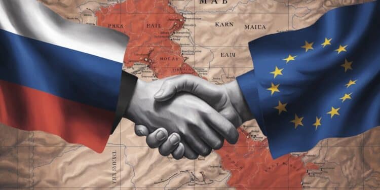 Visite Historique de Sergueï Lavrov à Malte Cette Semaine - Viral Mag Le chef de la diplomatie russe Sergueï Lavrov se rendra pour la première fois dans lUE depuis lassaut des forces russes en Ukraine Viral Mag