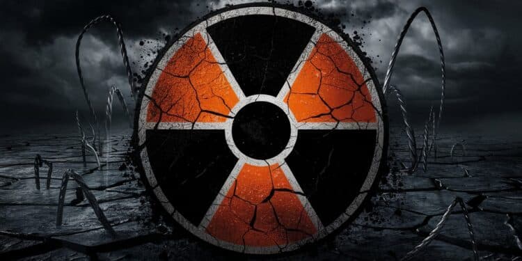 Vladimir Poutine ne « comprend pas vraiment » la puissance des armes nucléaires - Viral Mag Selon le Nobel de la paix 2024 lassociation japonaise des survivants de la bombe atomique le président russe semble ignorer limpact réel des armes nucléaires sur lhumanité Viral Mag