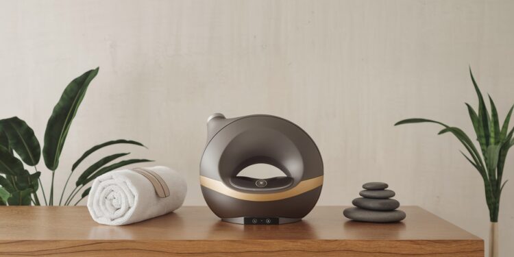 Votre Guide 2025 pour Choisir le Meilleur Appareil de Massage - Viral Mag Découvrez notre sélection des meilleurs appareils de massage en 2025 pour soulager vos tensions et vous relaxer chez vous Comparez les fonctionnalités et trouvez lappareil idéal pour vous Viral Mag