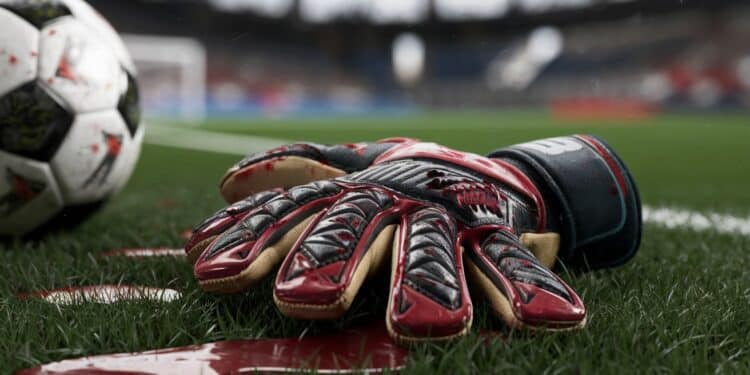 Le défenseur monégasque Wilfried Singo a présenté ses excuses au gardien du PSG Gianluigi Donnarumma après lui avoir infligé une sérieuse blessure lors du match de mercredi Découvrez les détails de lincident et la réaction des joueurs   Viral Mag