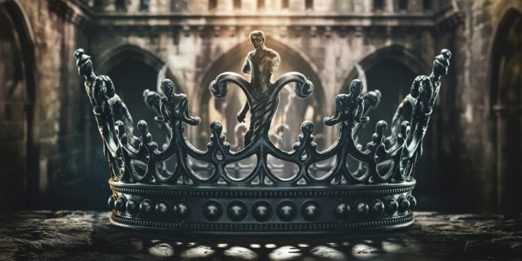 Yapluka : Financer Un Cinéma Européen Ambitieux Avec Des Trésors D’histoires - Viral Mag Dimitri Rassam lance Yapluka un fonds pour financer des films européens de 20 à 80 millions deuros Son 1er projet  adapter Les Rois maudits   Viral Mag