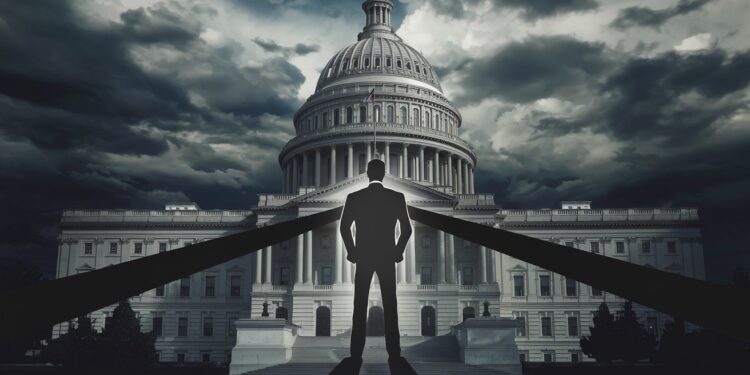 Yoon Suk Yeol, Président Sud-Coréen Déchu, Convoqué pour Interrogatoire - Viral Mag Le président sud coréen suspendu Yoon Suk Yeol a été sommé de se présenter pour un interrogatoire sur sa tentative ratée dimposer la loi martiale Découvrez les détails de cette affaire qui secoue la Corée du Sud Viral Mag