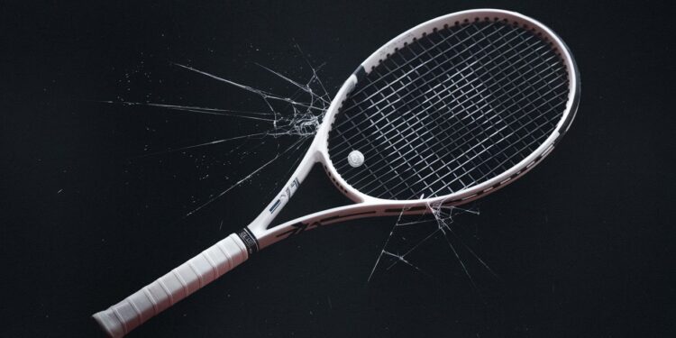 Zheng Qinwen Déclare Forfait Pour La United Cup 2025 - Viral Mag La numéro 5 mondiale chinoise Zheng Qinwen a annoncé son retrait de la United Cup Un coup dur pour le tournoi avant même son début Viral Mag