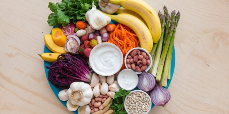 Découvrez les 10 super aliments qui boostent votre microbiote intestinal et améliorent votre bien être de lintérieur Des probiotiques aux prébiotiques    Viral Mag