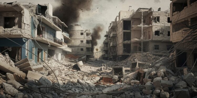 10 Moments Marquants De La Guerre Israélo-Palestinienne Depuis L’Attaque Du Hamas - Viral Mag Retour sur les évènements majeurs qui ont façonné le conflit israélo palestinien depuis lattaque sans précédent du Hamas en octobre 2023   Viral Mag