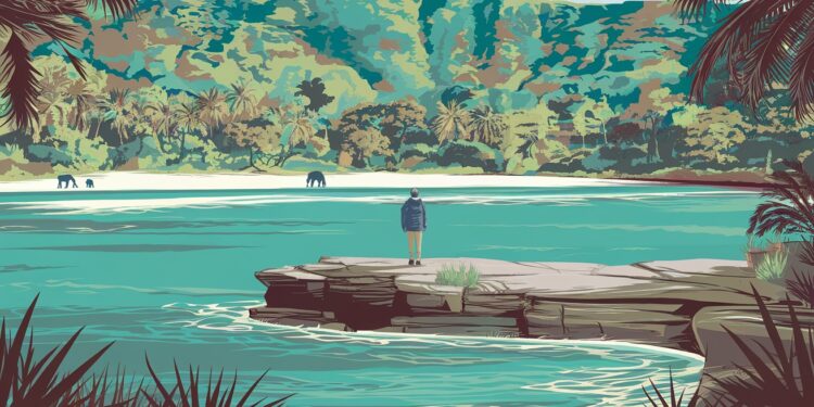 12 Activités Incontournables pour un Séjour Inoubliable à Port Elizabeth - Viral Mag Découvrez les 12 meilleures activités à faire à Port Elizabeth la ville de lamitié en Afrique du Sud Des plages idylliques aux réserves naturelles en passant par les marchés locaux vivez une expérience unique    Viral Mag