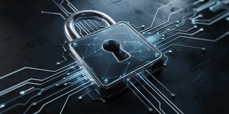 Découvrez nos 5 astuces incontournables pour protéger efficacement vos données personnelles en ligne Des mots de passe robustes aux sauvegardes régulières adoptez dès maintenant les bons réflexes    Viral Mag