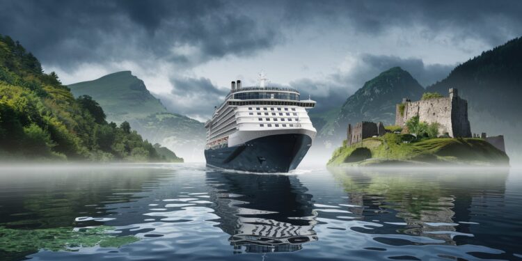 5 Croisières Insolites pour des Vacances Hors des Sentiers Battus - Viral Mag Découvrez 5 croisières insolites qui vous emmèneront à la découverte de destinations uniques de lÉcosse au Groenland en passant par le Japon et la Patagonie   Viral Mag