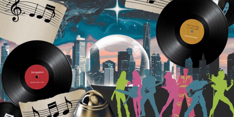 50 artistes émergents à suivre en 2025 d’après Shazam - Viral Mag Shazam Fast Forward nous dévoile les 50 artistes émergents à suivre de près en 2025  danse musique latine pop hip hopRB Découvrez les pépites   Viral Mag
