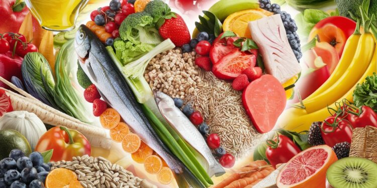 7 Conseils d’un Diététicien pour un Cœur en Bonne Santé - Viral Mag Découvrez 7 conseils simples et efficaces dun diététicien pour préserver votre santé cardiaque Changez vos habitudes dès maintenant Viral Mag