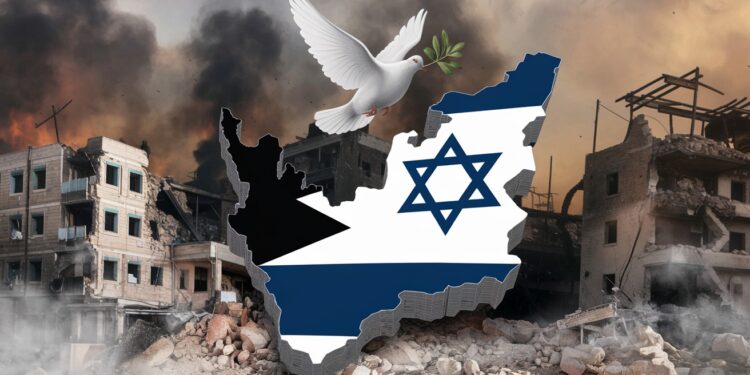 Israël annonce avoir ramené le corps dun otage détenu à Gaza depuis le début de la guerre Un accord de cessez le feu est proche selon les USA   Viral Mag